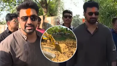 Dev Adhikari, Tollywood, Actor, Film Industry, দেব অধিকারী, টলিউড, অভিনেতা, ফিল্ম ইন্ডাস্ট্রি
