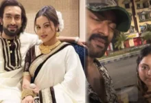 Jeetu Kamal, Nabanita Das, Tollywood, Actor, Actress, Film Industry, জিতু কামাল, নবনীতা দাস, টলিউড, অভিনেতা, অভিনেত্রী, ফিল্ম ইন্ডাস্ট্রি