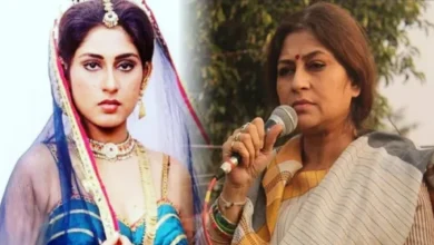 Roopa Ganguly, Tollywood, Actress, Film Industry, রূপা গাঙ্গুলী, টলিউড, অভিনেত্রী, ফিল্ম ইন্ডাস্ট্রি