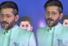 Honey Bafna, Actor, Bengali Television, Bengali Serial, Film Industry, হানি বাফনা, অভিনেতা, বাংলা টেলিভিশন, বাংলা সিরিয়াল
