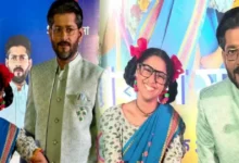 Star Jalsha, New Serial, Babli Sundori, Bengali Television, Bengali Serial, স্টার জলসা, নতুন সিরিয়াল, বাবলি সুন্দরী, বাংলা টেলিভিশন, বাংলা সিরিয়াল