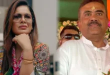 Iman Chakraborty, Tollywood, Singer, Music Industry, Indian Musician, ইমন চক্রবর্তী, টলিউড, গায়িকা, সংগীত শিল্পী, মিউজিক ইন্ডাস্ট্রি