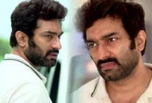 Jeetu Kamal, Tollywood, Actor, Bengali Television, Film Industry, জিতু কমল, টলিউড, অভিনেতা, বাংলা টেলিভিশন, ফিল্ম ইন্ডাস্ট্রি
