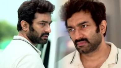 Jeetu Kamal, Tollywood, Actor, Bengali Television, Film Industry, জিতু কমল, টলিউড, অভিনেতা, বাংলা টেলিভিশন, ফিল্ম ইন্ডাস্ট্রি