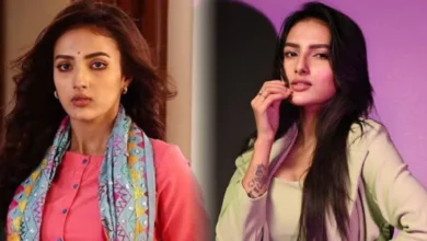 Jyotirmoyee Kundu, Tollywood, Actress, Film Industry, জ্যোতির্ময়ী কুণ্ডু, টলিউড, অভিনেত্রী, ফিল্ম ইন্ডাস্ট্রি