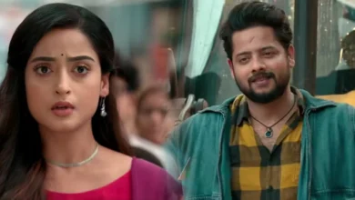 Kamala Nibas, Zee Bangla, New Promo, Bengali Serial, কমলা নিবাস, জি বাংলা, নতুন প্রোমো, বাংলা সিরিয়াল