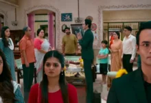 Komola Nibas, Zee Bangla, New Promo, Bengali Serial, কমলা নিবাস, জি বাংলা, নতুন প্রোমো, বাংলা সিরিয়াল
