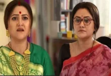 Koneenica Banerjee, Tollywood, Actress, Film Industry, কনীনিকা বন্দ্যোপাধ্যায়, অভিনেত্রী, বাংলা টেলিভিশন, বাংলা সিরিয়াল