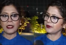 Laboni Sarkar, Tollywood, Actress, Bengali Television, Bengali Serial, Film Industry, লাবনী সরকার, টলিউড, অভিনেত্রী, বাংলা টেলিভিশন, বাংলা সিরিয়াল, ফিল্ম ইন্ডাস্ট্রি