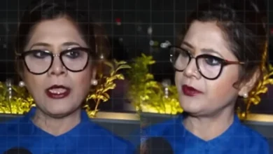 Laboni Sarkar, Tollywood, Actress, Bengali Television, Bengali Serial, Film Industry, লাবনী সরকার, টলিউড, অভিনেত্রী, বাংলা টেলিভিশন, বাংলা সিরিয়াল, ফিল্ম ইন্ডাস্ট্রি