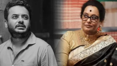 লীনা গঙ্গোপাধ্যায়, ম্যাজিক মোমেন্টস, রাহুল অরুণোদয় বন্দ্যোপাধ্যায়, শৈবাল বন্দ্যোপাধ্যায়, প্রিয়াঙ্কা সরকার, বাংলা ধারাবাহিক, টলিপাড়া, বিনোদন সংবাদ, Leena Gangopadhyay, Magic Moments, Rahul Arunoday Banerjee, Shaibal Banerjee, Priyanka Sarkar, Bengali Serial, Tollywood, Entertainment News