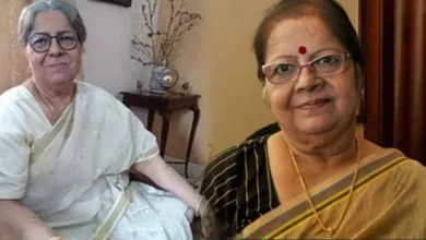 Lily Chakraborty, Tollywood, Actress, Film Industry, লিলি চক্রবর্তী, টলিউড, অভিনেত্রী, ফিল্ম ইন্ডাস্ট্রি