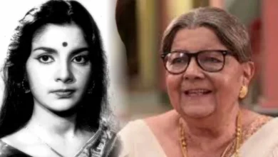 Lily Chakraborty, Tollywood, Actress, Film Industry, লিলি চক্রবর্তী, টলিউড, অভিনেত্রী, ফিল্ম ইন্ডাস্ট্রি