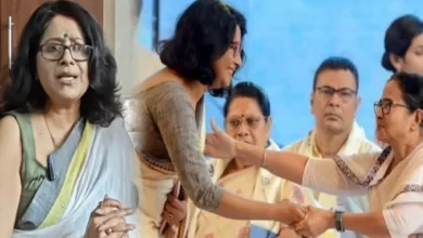 Maitryee Mitra, Tollywood, Actress, Film Industry, মৈত্রেয়ী মিত্র, টলিউড, অভিনেত্রী, ফিল্ম ইন্ডাস্ট্রি