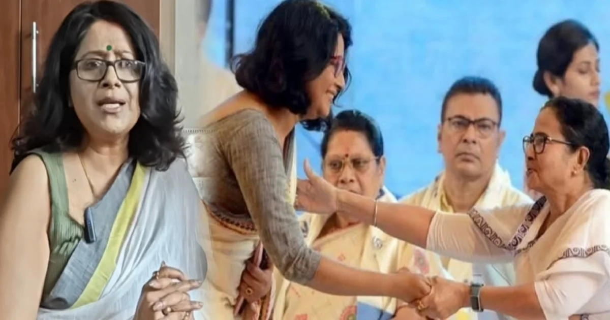 Maitryee Mitra, Tollywood, Actress, Film Industry, মৈত্রেয়ী মিত্র, টলিউড, অভিনেত্রী, ফিল্ম ইন্ডাস্ট্রি