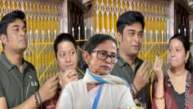 Arnab Mukherjee, Moyna Mukherjee, Actor, Actress, Bengali Television, Bengali Serial, অর্ণব মুখার্জি, ময়না মুখার্জি, টলিউড, অভিনেতা, অভিনেত্রী, বাংলা টেলিভিশন, বাংলা সিরিয়াল