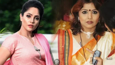 Papiya Adhikari, Mumtaz Sarkar, Tollywood, Actress, Film Industry, পাপিয়া অধিকারী, মুমতাজ সরকার, টলিউড, অভিনেত্রী, ফিল্ম ইন্ডাস্ট্রি