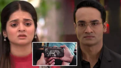 Kamala Nibas, Zee Bangla, Bengali serial, Bengali Television, কমলা নিবাস, জি বাংলা, বাংলা টেলিভিশন, বাংলা সিরিয়াল