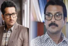 Parambrata Chatterjee, Tollywood, Actor, Director, Film industry, পরমব্রত চট্টোপাধ্যায়, টলিউড, অভিনেতা, পরিচালক, ফিল্ম ইন্ডাস্ট্রি