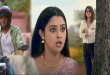 Parineeta, New promo, Zee Bangla, Bengali Television, Bengali Serial, পরিণীতা, নতুন প্রোমো, জি বাংলা, বাংলা সিরিয়াল