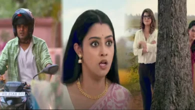 Parineeta, New promo, Zee Bangla, Bengali Television, Bengali Serial, পরিণীতা, নতুন প্রোমো, জি বাংলা, বাংলা সিরিয়াল