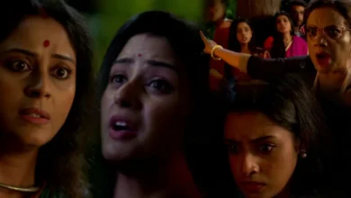 Parineeta, New promo, Zee Bangla, Bengali Television, Bengali Serial, পরিণীতা, নতুন প্রোমো, জি বাংলা, বাংলা সিরিয়াল