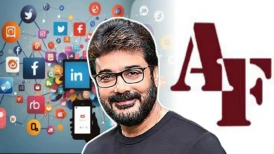 Prosenjit Chatterjee, Tollywood, Actor, Film Industry, প্রসেনজিৎ চট্টোপাধ্যায়, টলিউড, অভিনেতা, ফিল্ম ইন্ডাস্ট্রি