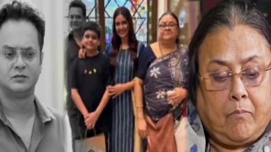 Rahul Banerjee, Priyanka Sarkar, Tollywood, Actor, Actress, Film Industry, রাহুল অরুণোদয় বন্দ্যোপাধ্যায়, প্রিয়াঙ্কা সরকার, টলিউড, অভিনেতা, অভিনেত্রী, ফিল্ম ইন্ডাস্ট্রি