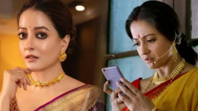 Raima Sen, Tollywood, Actress, Film Industry, রাইমা সেন, টলিউড, অভিনেত্রী, ফিল্ম ইন্ডাস্ট্রি