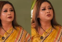 Riddhi Banerjee, Singer, Music Industry, Indian Musician, ঋদ্ধি বন্দোপাধ্যায়, সংগীত শিল্পী, মিউজিক ইন্ডাস্ট্রি, ভারতীয় সংগীত শিল্পী