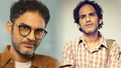 Ritwick Chakraborty, Tollywood, Actor, Film Industry, ঋত্বিক চক্রবর্তী, টলিউড, অভিনেতা, ফিল্ম ইন্ডাস্ট্রি