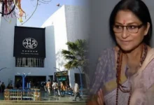 Roopa Ganguly, Tollywood, Actress, Film Industry, রূপা গাঙ্গুলী, টলিউড, অভিনেত্রী, ফিল্ম ইন্ডাস্ট্রি