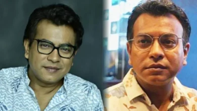 Rudranil Ghosh, Tollywood, Actor, Film Industry, রুদ্রনীল ঘোষ, টলিউড, অভিনেতা, ফিল্ম ইন্ডাস্ট্রি