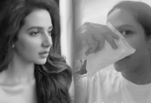 Dev, Subhashree Ganguly, DeSu7, Tollywood news, Bengali movie, Dev director, Subhashree injury, Anirban Bhattacharya, Bike Ambulance Dada, Rukmini Maitra, দেব, শুভশ্রী গঙ্গোপাধ্যায়, দেশু৭, টলিউড খবর, বাংলা সিনেমা, দেব পরিচালনা, শুভশ্রীর চোট, অনির্বাণ ভট্টাচার্য, বাইক অ্যাম্বুলেন্স দাদা, রুক্মিণী মৈত্র