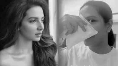 Dev, Subhashree Ganguly, DeSu7, Tollywood news, Bengali movie, Dev director, Subhashree injury, Anirban Bhattacharya, Bike Ambulance Dada, Rukmini Maitra, দেব, শুভশ্রী গঙ্গোপাধ্যায়, দেশু৭, টলিউড খবর, বাংলা সিনেমা, দেব পরিচালনা, শুভশ্রীর চোট, অনির্বাণ ভট্টাচার্য, বাইক অ্যাম্বুলেন্স দাদা, রুক্মিণী মৈত্র