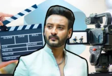 Saheb Bhattacharya, Tollywood, Actor, Bengali Television, Bengali Serial, Film Industry, সাহেব ভট্টাচার্য, টলিউড, অভিনেতা, বাংলা টেলিভিশন, বাংলা সিরিয়াল, ফিল্ম ইন্ডাস্ট্রি