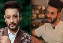 Saheb Bhattacharya, Tollywood, Actor, Film Industry, সাহেব ভট্টাচার্য, টলিউড, অভিনেতা, ফিল্ম ইন্ডাস্ট্রি