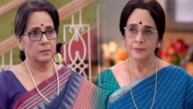 Shaswati Guhathakurata, Tollywood, Actress, Film Industry, শাস্বতী গুহঠাকুরতা, টলিউড, অভিনেত্রী, ফিল্ম ইন্ডাস্ট্রি