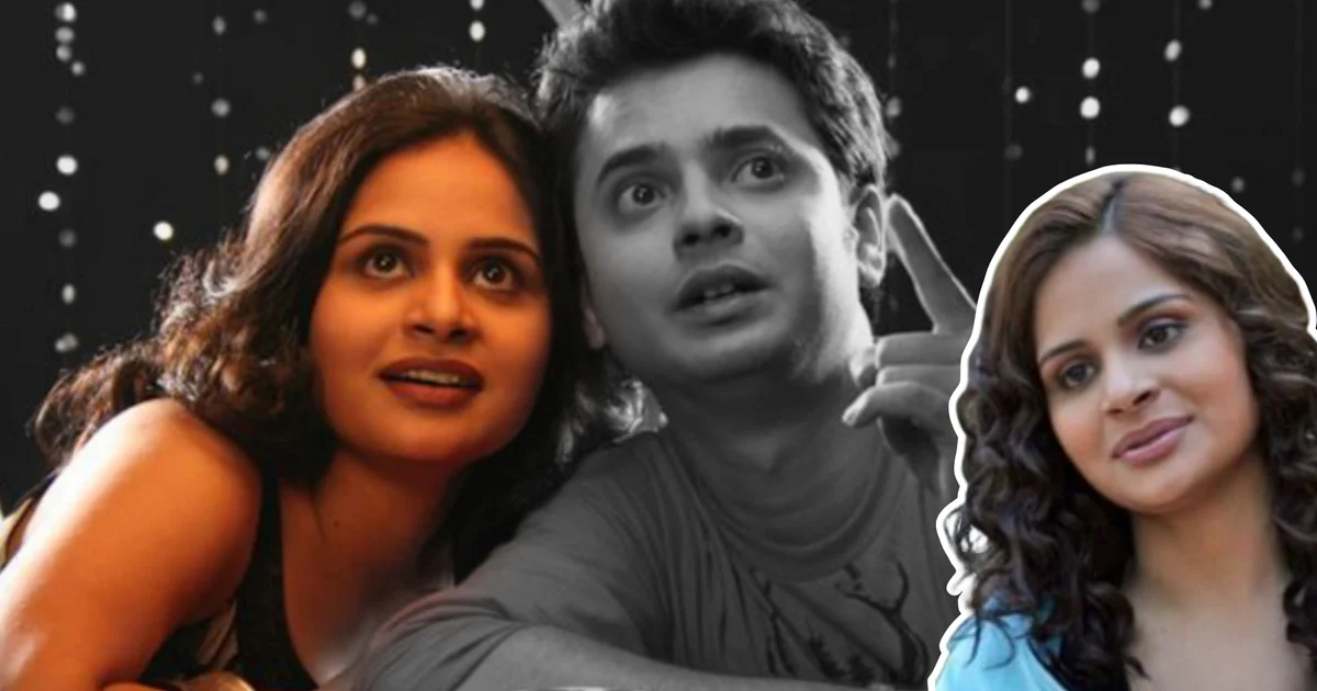 Sohini Paul, Rahul Banerjee, Tollywood, Actor, Film Industry, সোহিনী পাল, রাহুল অরুণোদয় বন্দ্যোপাধ্যায়, টলিউড, অভিনেতা, ফিল্ম ইন্ডাস্ট্রি