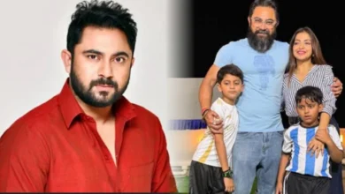 Soham Chakraborty, Tollywood, Actor, Film Industry, সোহম চক্রবর্তী, টলিউড, অভিনেতা, ফিল্ম ইন্ডাস্ট্রি