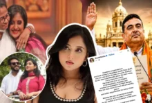 Soumitrisha Kundu, Tollywood, Actress, Bengali Television, Bengali Serial, Film Industry, সৌমিতৃষা কুণ্ডু, টলিউড, অভিনেত্রী, বাংলা টেলিভিশন, বাংলা সিরিয়াল