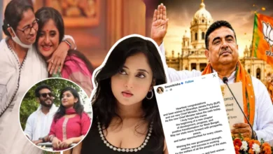 Soumitrisha Kundu, Tollywood, Actress, Bengali Television, Bengali Serial, Film Industry, সৌমিতৃষা কুণ্ডু, টলিউড, অভিনেত্রী, বাংলা টেলিভিশন, বাংলা সিরিয়াল