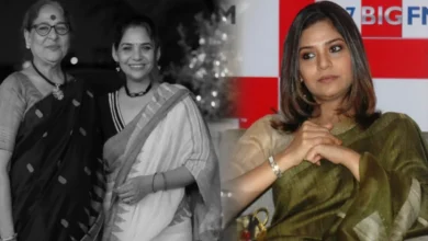 Sudipta Chakraborty, Dipali Chakraborty, Mother’s Day, Bengali actress, Tollywood news, Bidipta Chakraborty, Bengali theatre, Rahul Arunoday Banerjee, Odissi dancer, Bengali entertainment, সুদীপ্তা চক্রবর্তী, দীপালি চক্রবর্তী, মাতৃ দিবস, টলিউড খবর, বিদীপ্তা চক্রবর্তী, বাংলা থিয়েটার, ওড়িশি নৃত্যশিল্পী, বাংলা বিনোদন, অভিনেত্রী সুদীপ্তা, রাহুল অরুণোদয় বন্দ্যোপাধ্যায়