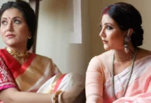 Swastika Mukherjee, Tollywood, Actress, Film Industry, স্বস্তিকা মুখোপাধ্যায়, টলিউড, অভিনেত্রী, ফিল্ম ইন্ডাস্ট্রি