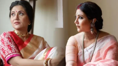 Swastika Mukherjee, Tollywood, Actress, Film Industry, স্বস্তিকা মুখোপাধ্যায়, টলিউড, অভিনেত্রী, ফিল্ম ইন্ডাস্ট্রি