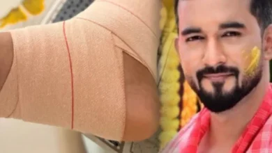 Subhrojit Saha, Tollywood, Actor, Bengali Television, Bengali Serial, Film Industry, শুভ্রজিৎ সাহা, টলিউড, অভিনেতা, বাংলা টেলিভিশন, বাংলা সিরিয়াল
