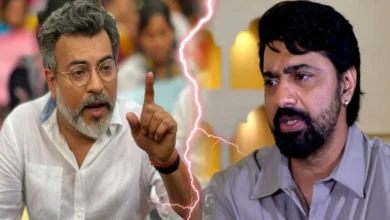 Raj Chakraborty, Rudranil Ghosh, Dev Adhikari, Tollywood, Actor, Director, Film industry, রুদ্রনীল ঘোষ, রাজ চক্রবর্তী, দেব অধিকারী, টলিউড, অভিনেতা, পরিচালক, ফিল্ম ইন্ডাস্ট্রির