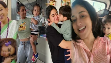 Mother’s Day, Tollywood stars, Sudipa, Chandreyee, Ridhima, Sayandeep, Sudip Sarkar, Twarita Chatterjee, Bengali celebrities, emotional posts, মাতৃদিবস, টলিউড তারকা, সুদীপা, চান্দ্রেয়ী, ঋদ্ধিমা, সায়নদীপ, সুদীপ সরকার, ত্বরিতা চট্টোপাধ্যায়, বাংলা তারকা, আবেগঘন পোস্ট