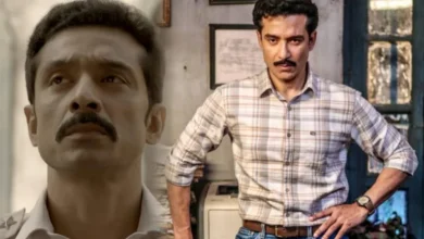 Tota Roy Chowdhury, Tollywood, Actor, Film Industry, টোটা রায়চৌধুরী, টলিউড, অভিনেতা, ফিল্ম ইন্ডাস্ট্রি