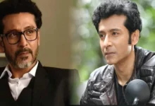 Tota Roy Chowdhury, Tollywood, Bollywood, Actor, Film Industry, টোটা রায় চৌধুরী, টলিউড, বলিউড, অভিনেতা, ফিল্ম ইন্ডাস্ট্রি